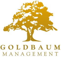 Goldbaum Management
